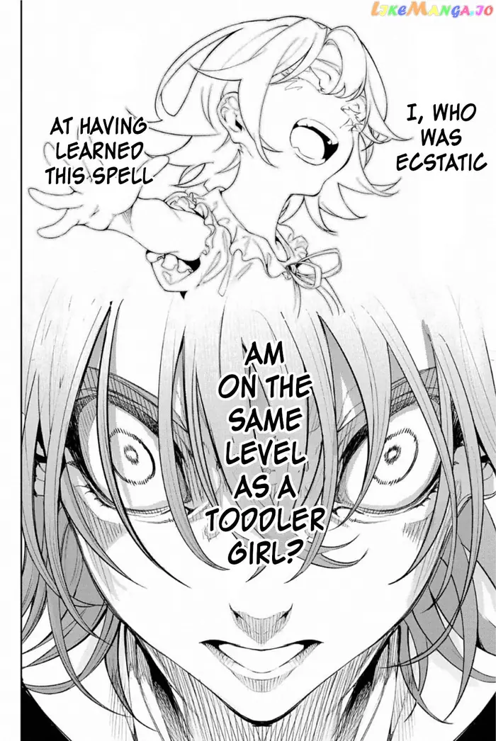 Wistoria: Wand and Sword Chapter 10 image 20_optimized
